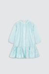 Maryam-Dress-Mint-1