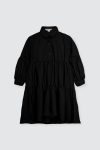 Omaira-Dress-Black-Couple-On-Model