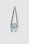 Pingo-Bag—2