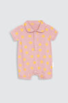 Playsuit-Pink-Flower-1