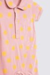 Playsuit-Pink-Flower-1