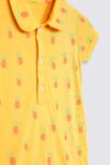Playsuit-Yellow-Pineapple-1