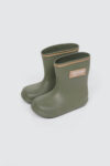Rain-Boots-Army