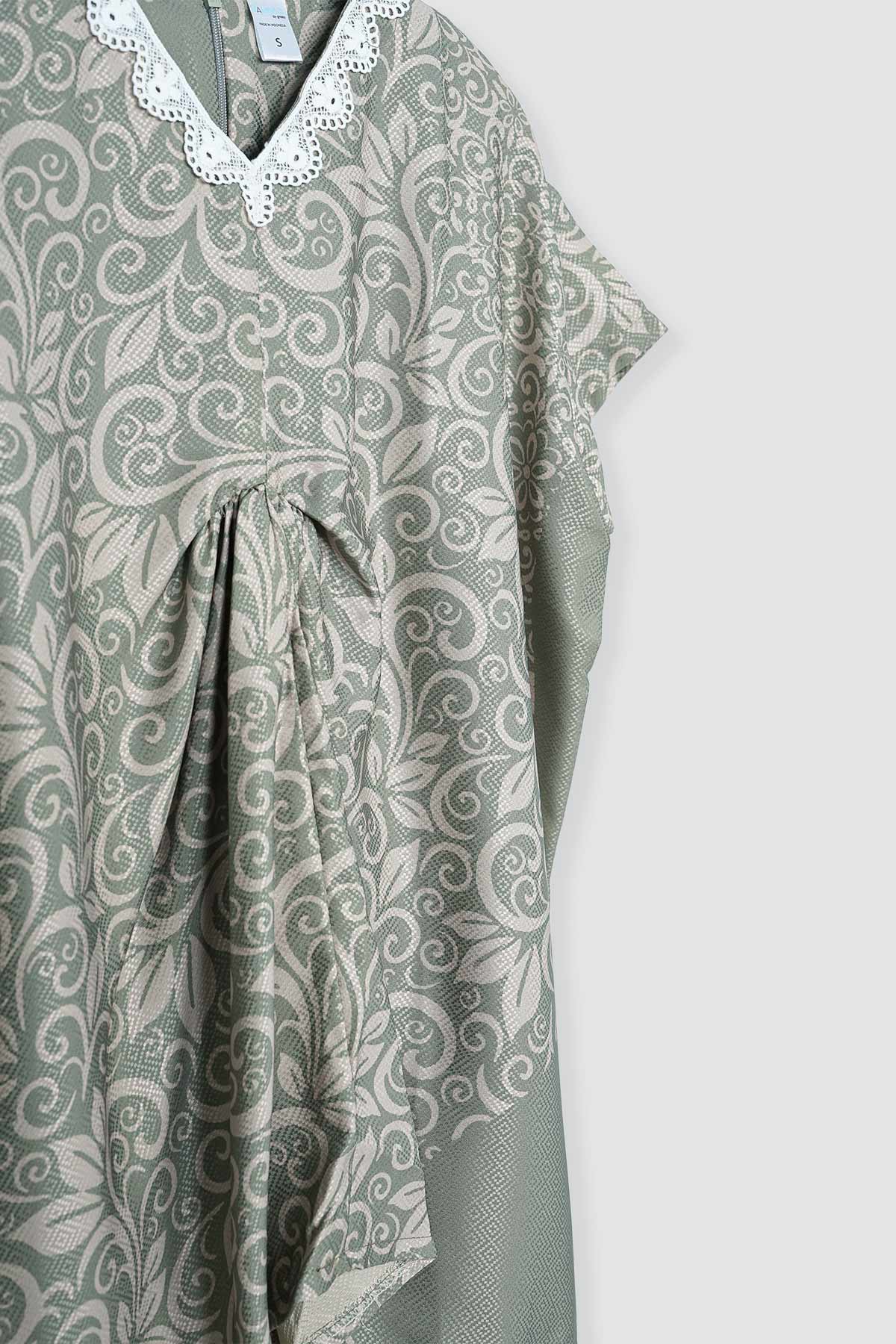Samara-Kaftan-Sage-Detail