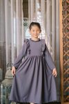 Sara-Gamis-Grey-On-Model-1