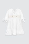 Soraya-Dress-Broken-White-Depan