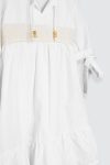Soraya-Dress-Broken-White-Depan