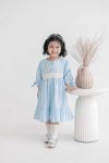 Soraya-Dress-Light-Blue