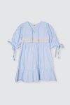 Soraya-Dress-Light-Blue