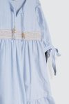 Soraya-Dress-Light-Blue