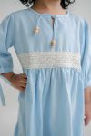 Soraya-Dress-Light-Blue