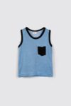 Teo-Set—Blue-Black—2