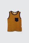 Teo-Set—-Mustard-Navy—2