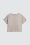 Wanderer-Set-Beige-Depan