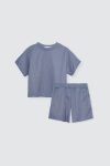 Wanderer-Set-Blue-Depan