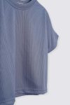 Wanderer-Set-Blue-Depan