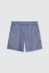 Wanderer-Set-Blue-Depan