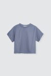 Wanderer-Set-Blue-Depan