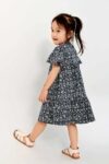 Yara-Dress-Navy-3