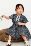Yara-Dress-Navy-3