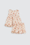 Alysa-set-orange-flower-1