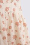 Alysa-set-orange-flower-1
