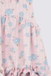 Alysa-set-purple-flower-1