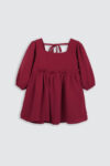 Aurel-Dress-red-wine