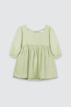 Aurel-Dress-sage