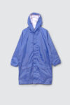 Brave-Foldable-Raincoat-Blue-2