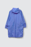Brave-Foldable-Raincoat-Blue-2