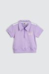 Brooklyn-Set-Lilac-revisi