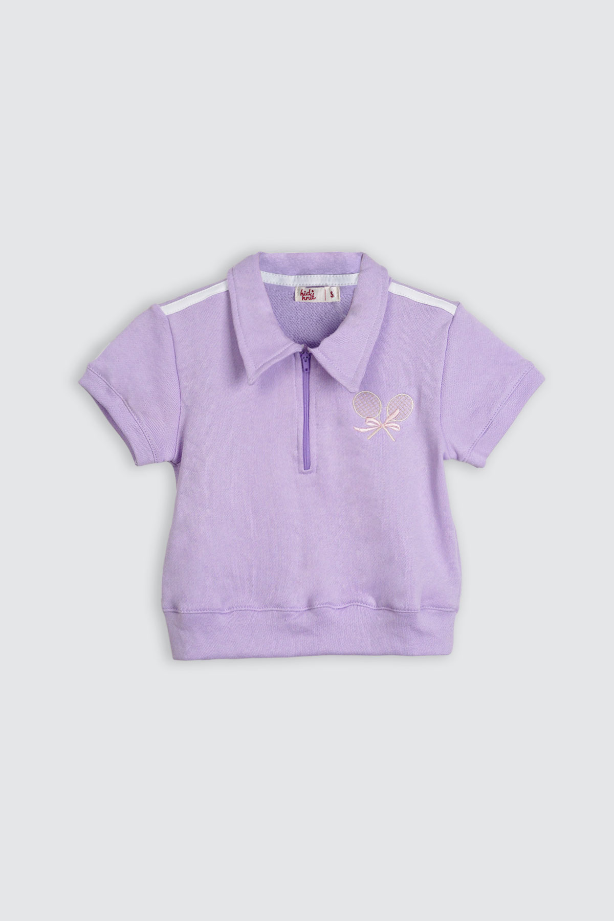 Brooklyn-Set-Lilac-depan-revisi