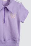Brooklyn-Set-Lilac-revisi