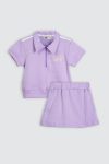Brooklyn-Set-Lilac-revisi