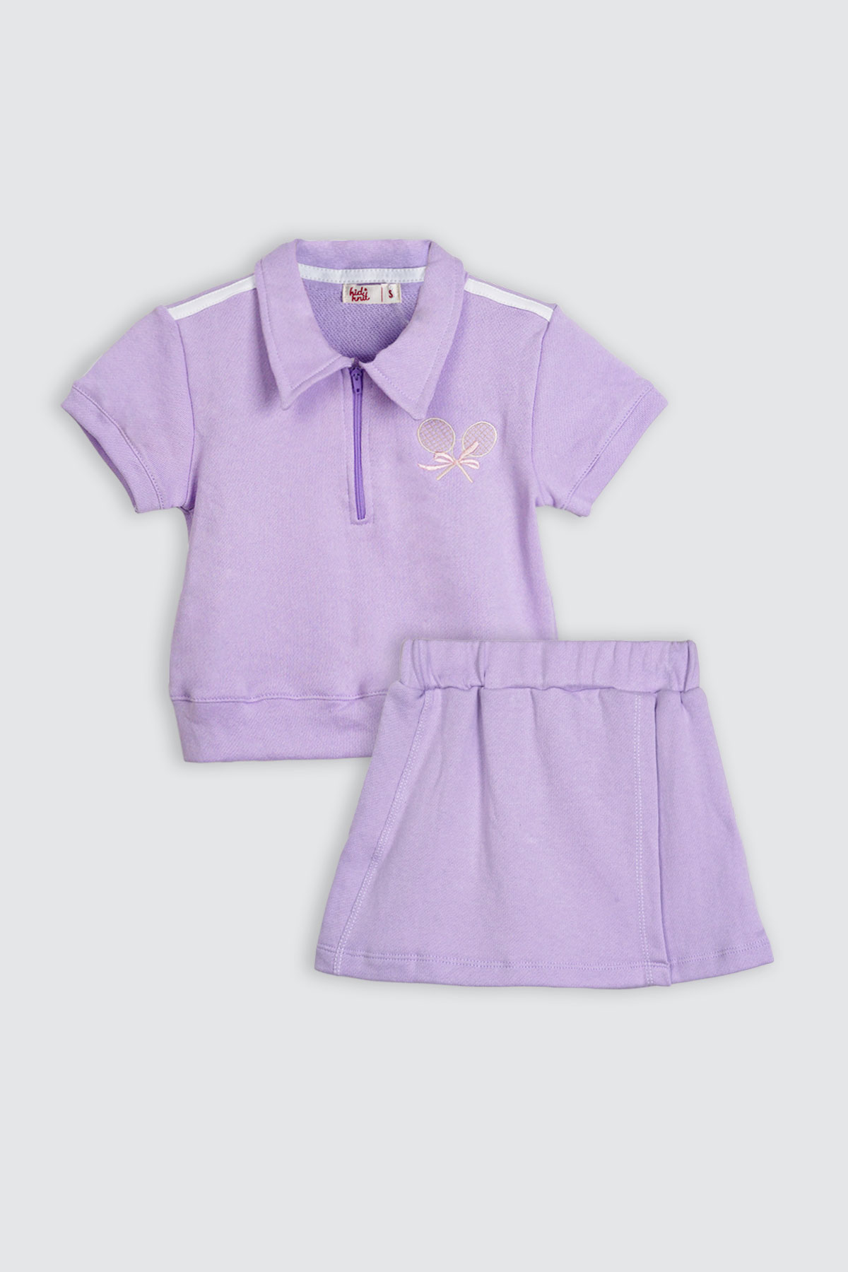 Brooklyn-Set-Lilac-revisi Brooklyn Set Lilac revisi