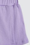 Brooklyn-Set-Lilac-revisi