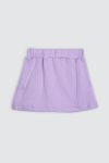 Brooklyn-Set-Lilac-revisi