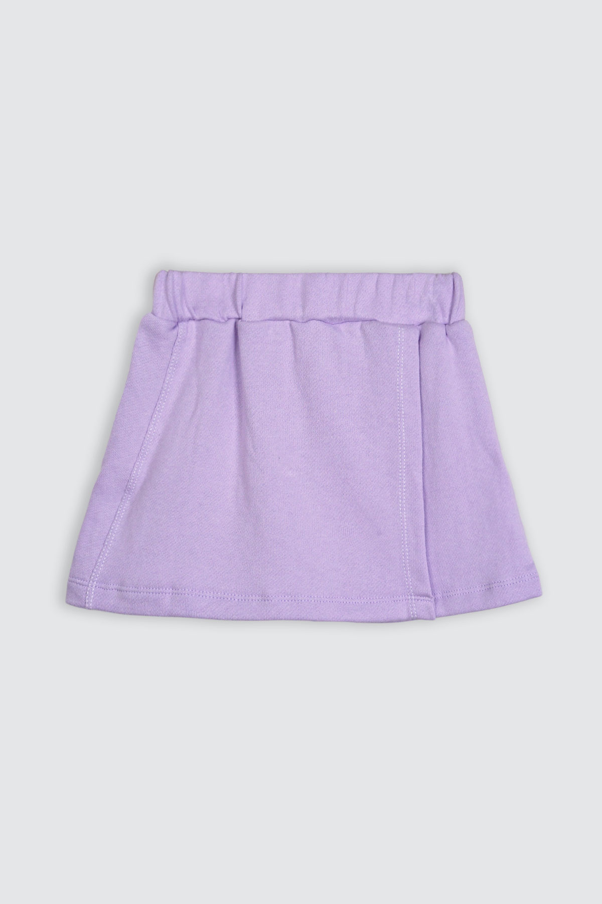 Brooklyn-Set-Lilac-rok-revisi