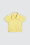 Brooklyn-Set-Yellow-revisi1-