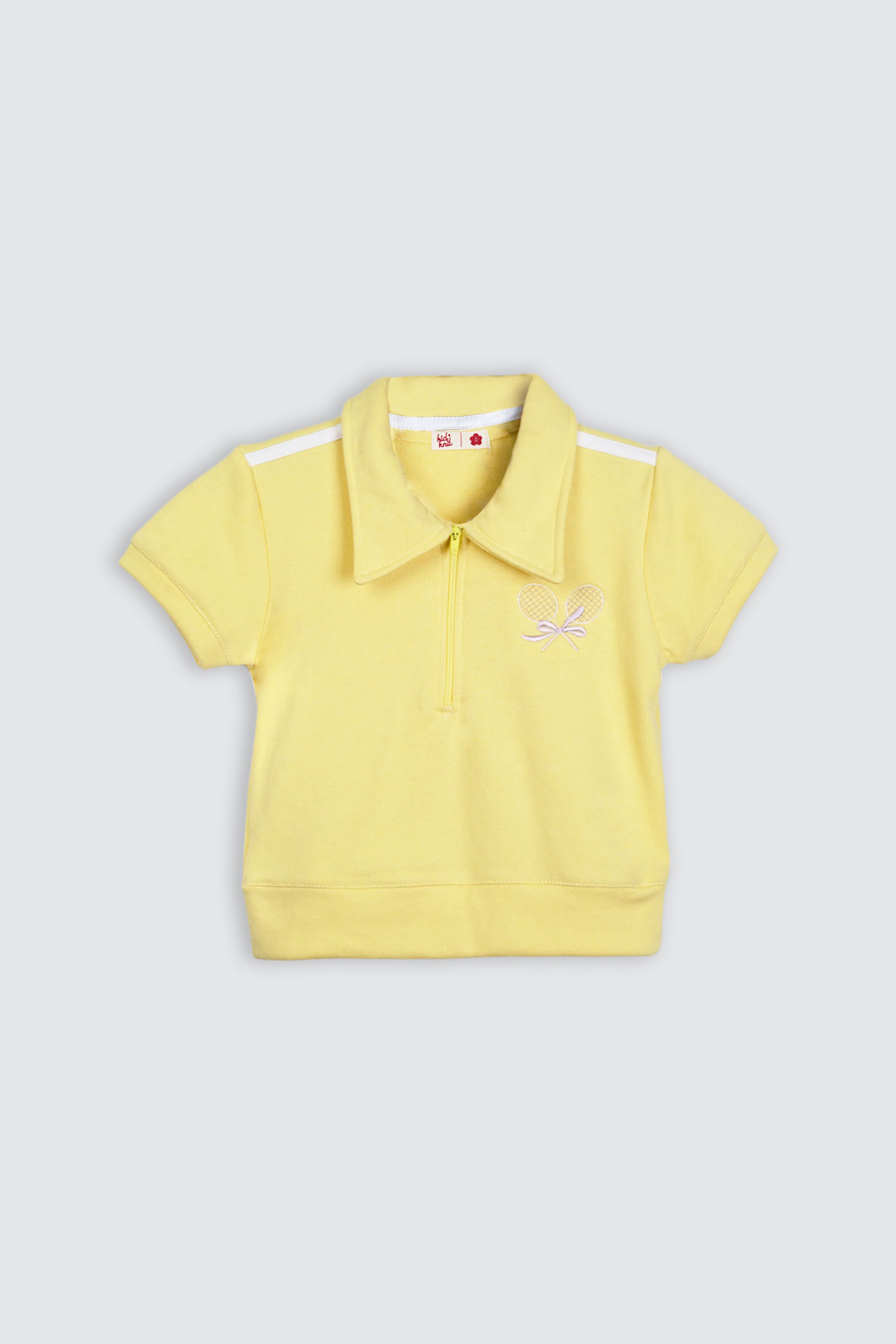 Brooklyn-Set-Yellow-depan-revisi-