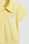 Brooklyn-Set-Yellow-revisi1-