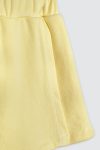 Brooklyn-Set-Yellow-revisi1-