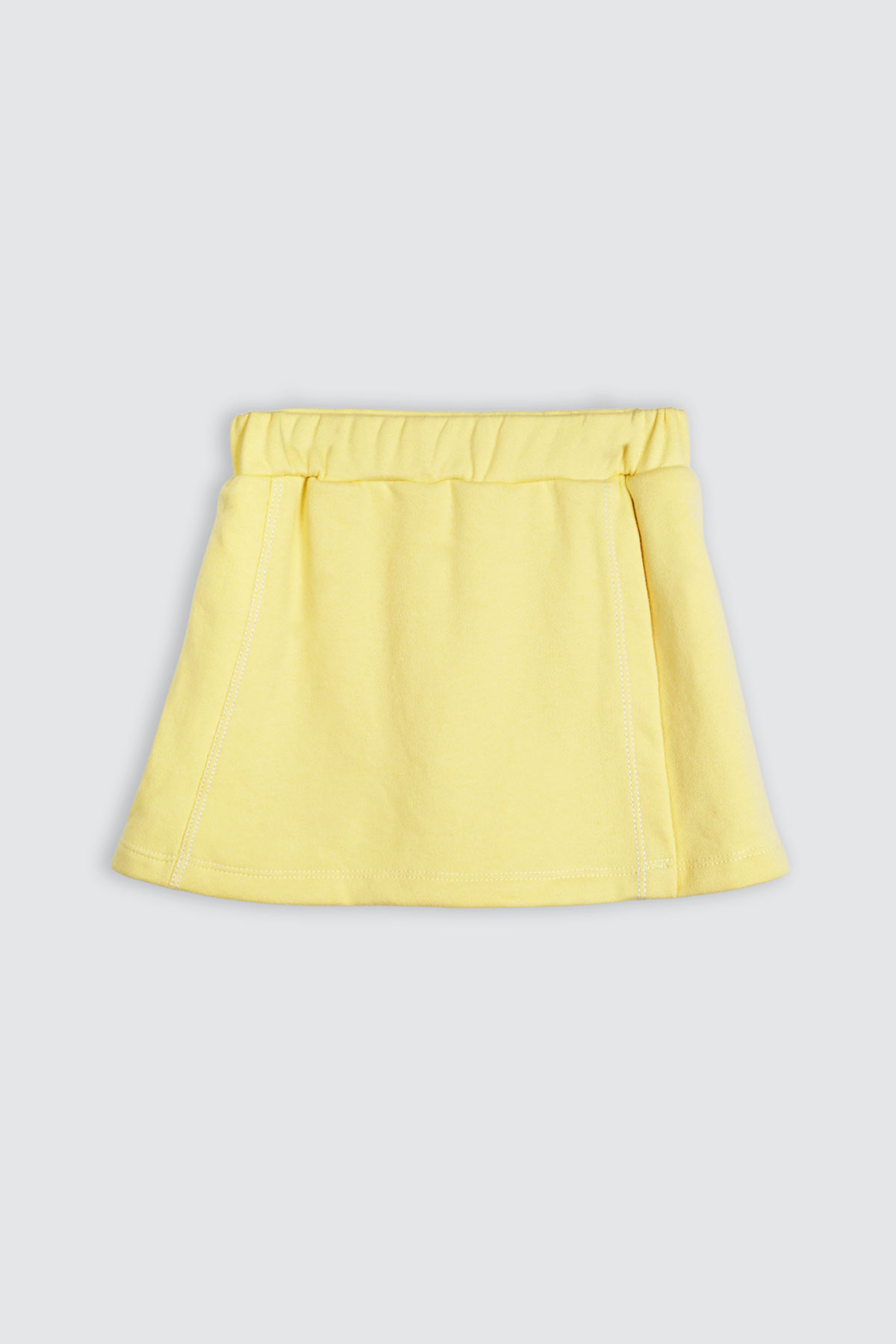 Brooklyn-Set-Yellow-rok-revisi-