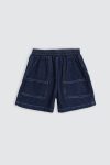 Caspian-Set-Dark-