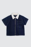 Caspian-Set-Dark-