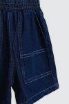 Caspian-Set-Dark-