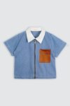 Caspian-Set-Soft-Denim1