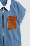 Caspian-Set-Soft-Denim1