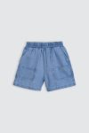 Caspian-Set-Soft-Denim1
